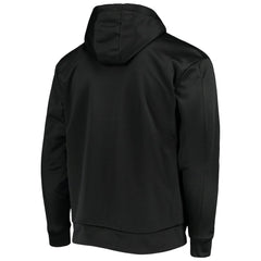 Dunbrooke Apprentice Full-Zip Hoodie - Arizona Cardinals
