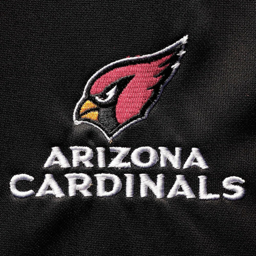 Dunbrooke Apprentice Full-Zip Hoodie - Arizona Cardinals