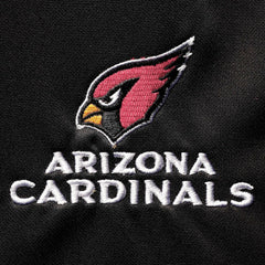 Dunbrooke Apprentice Full-Zip Hoodie - Arizona Cardinals