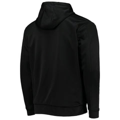 Dunbrooke Apprentice Full-Zip Hoodie - Atlanta Falcons