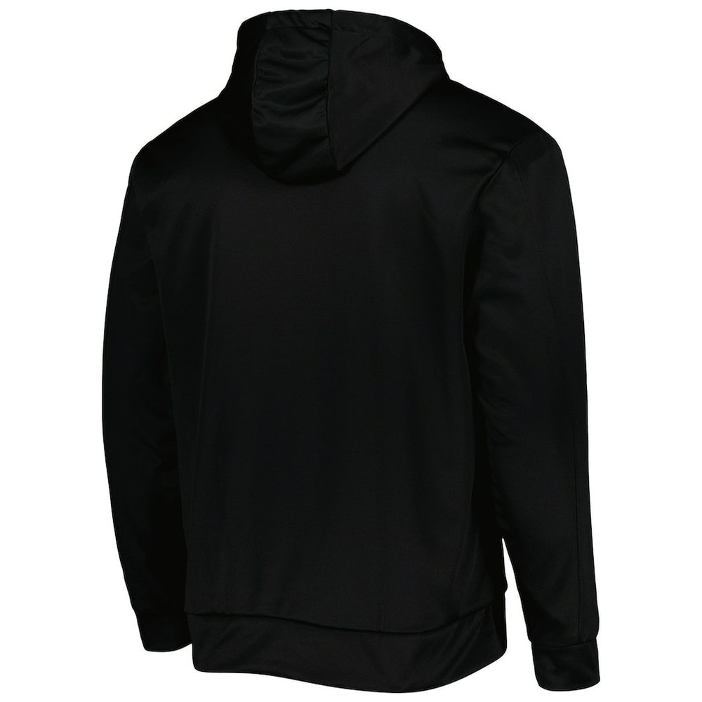 Dunbrooke Apprentice Full-Zip Hoodie - Jacksonville Jaguars