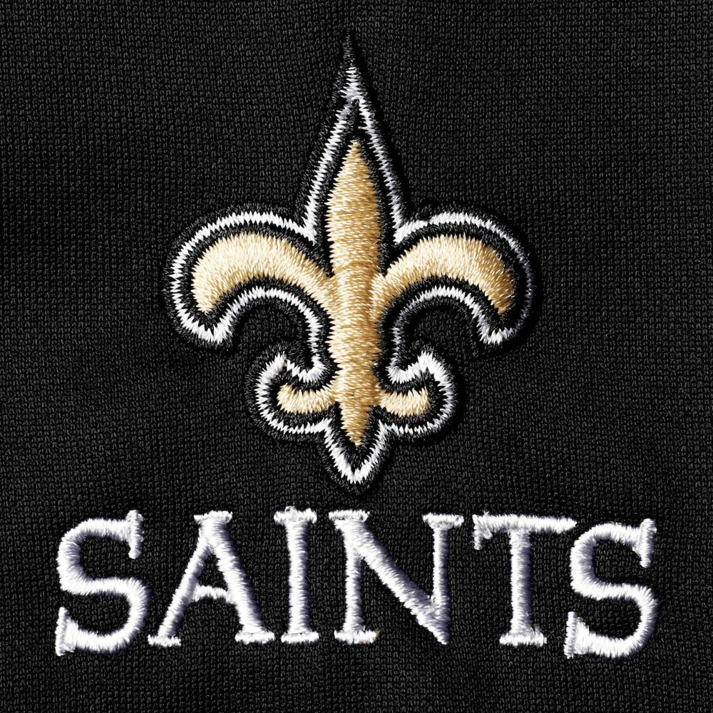Dunbrooke Apprentice Full-Zip Hoodie - New Orleans Saints