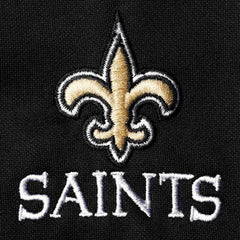 Dunbrooke Apprentice Full-Zip Hoodie - New Orleans Saints