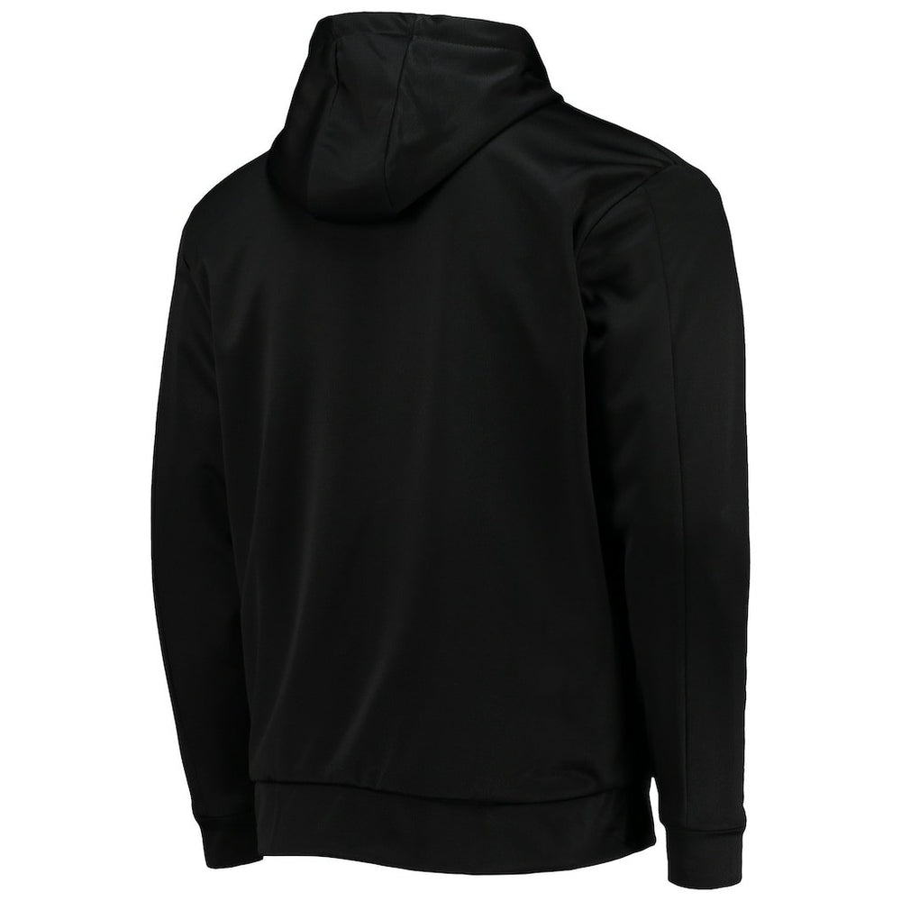Dunbrooke Apprentice Full-Zip Hoodie - New Orleans Saints