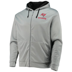 Dunbrooke Apprentice Full-Zip Hoodie - Tampa Bay Buccaneers