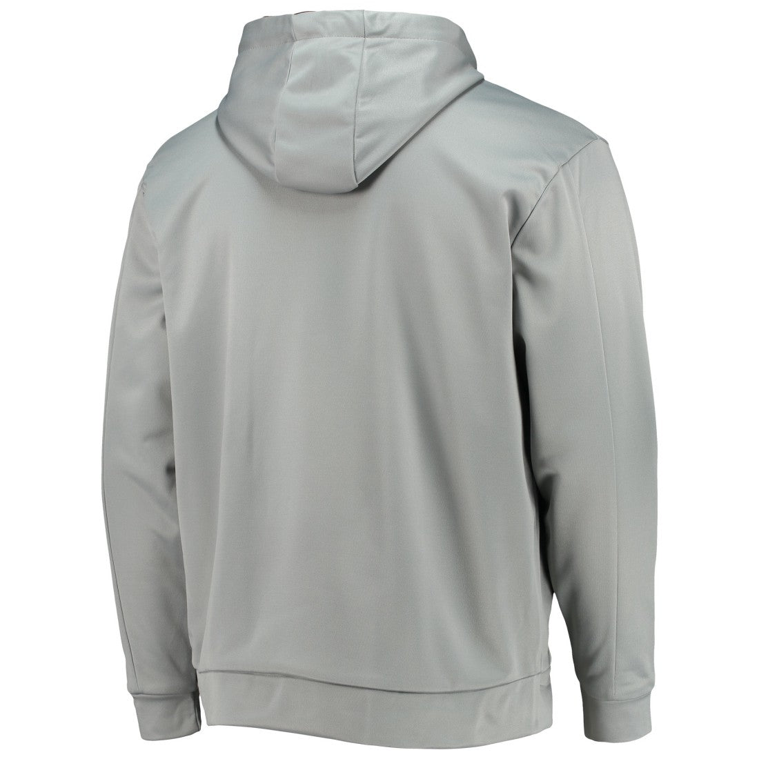 Dunbrooke Apprentice Full-Zip Hoodie - Tampa Bay Buccaneers