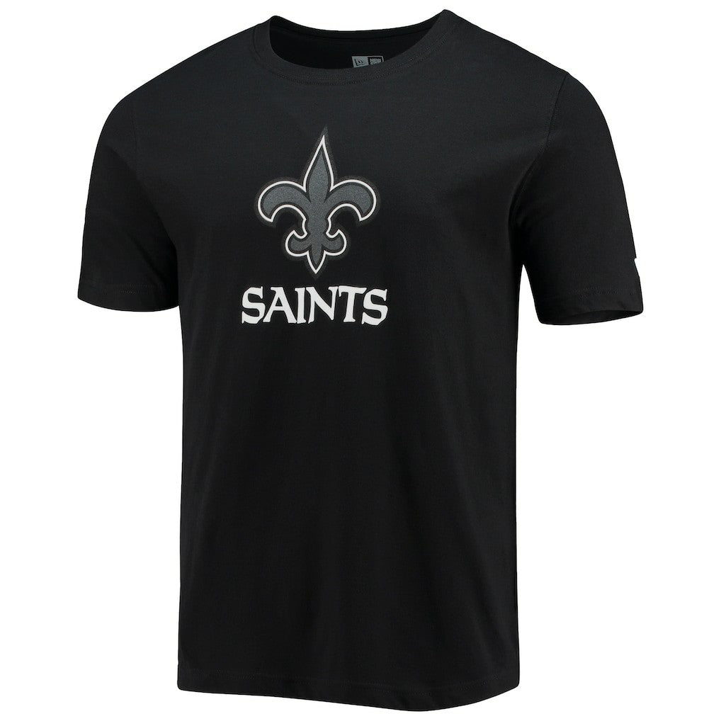 Team Logo T-Shirt - New Orleans Saints