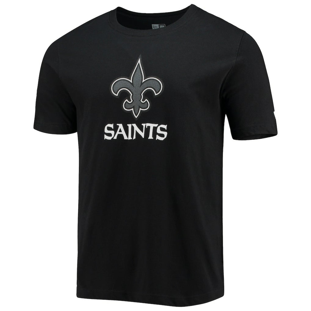 Team Logo T-Shirt - New Orleans Saints