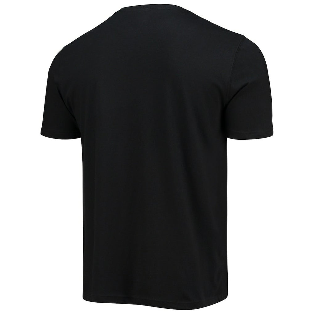 Team Logo T-Shirt - New Orleans Saints