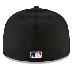 MLB MLB New Era Fear of God Essentials 59FIFTY Fitted Hat
