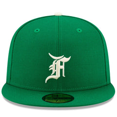 MLB MLB New Era Fear of God Essentials 59FIFTY Fitted Hat