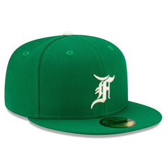 MLB MLB New Era Fear of God Essentials 59FIFTY Fitted Hat