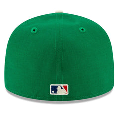 MLB MLB New Era Fear of God Essentials 59FIFTY Fitted Hat