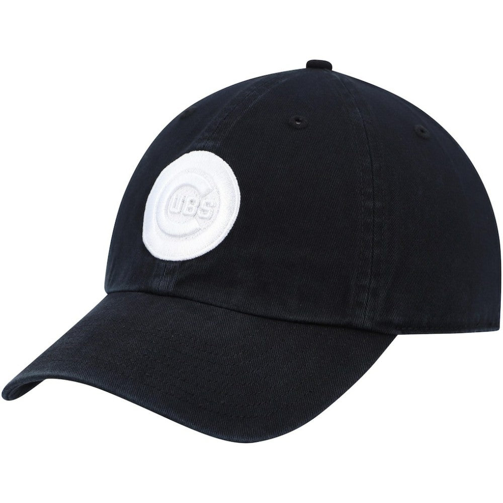 MLB Chicago Cubs '47 Challenger Adjustable Hat