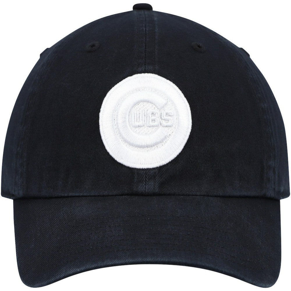 MLB Chicago Cubs '47 Challenger Adjustable Hat