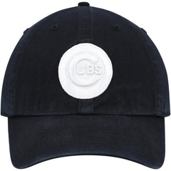MLB Chicago Cubs '47 Challenger Adjustable Hat