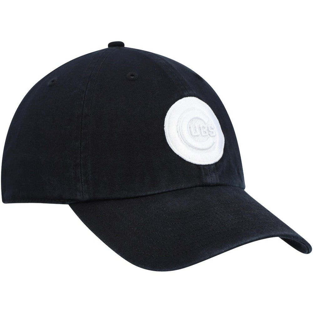 MLB Chicago Cubs '47 Challenger Adjustable Hat