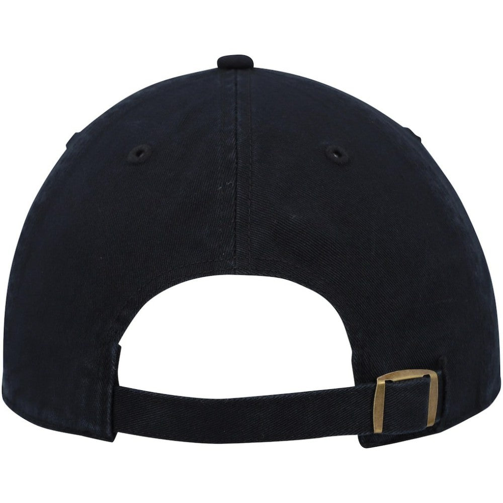 MLB Chicago Cubs '47 Challenger Adjustable Hat