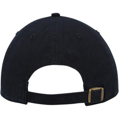 MLB Chicago Cubs '47 Challenger Adjustable Hat