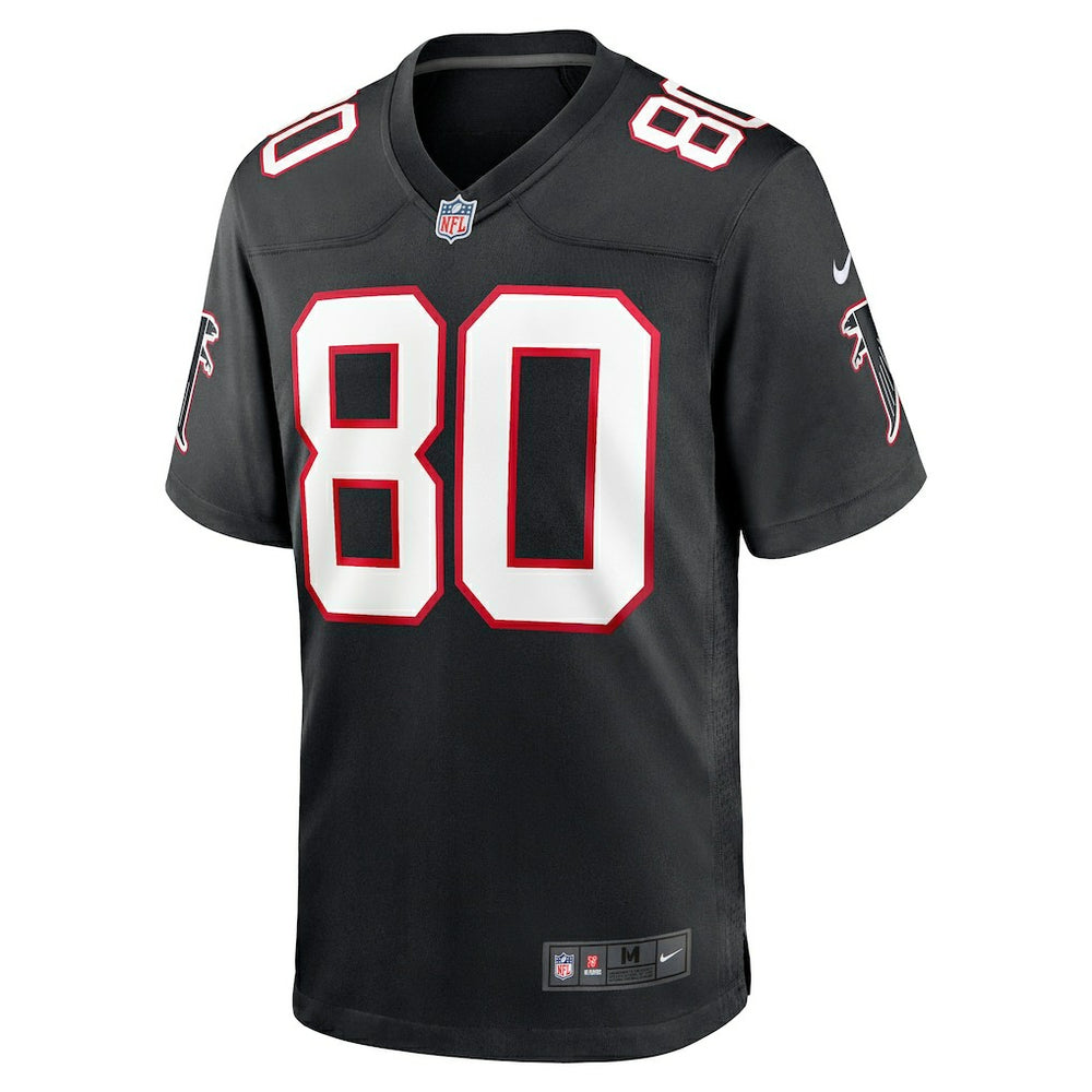 Andre Rison  Retired Player Jersey - Atlanta Falcons