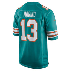 Dan Marino  Retired Player Jersey - Miami Dolphins