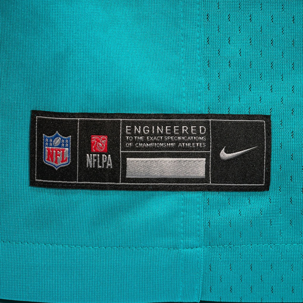 Dan Marino  Retired Player Jersey - Miami Dolphins