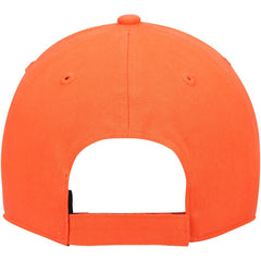 '47 Youth Secondary MVP Adjustable Hat - Cincinnati Bengals