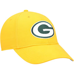'47 Youth Secondary MVP Adjustable Hat - Green Bay Packers