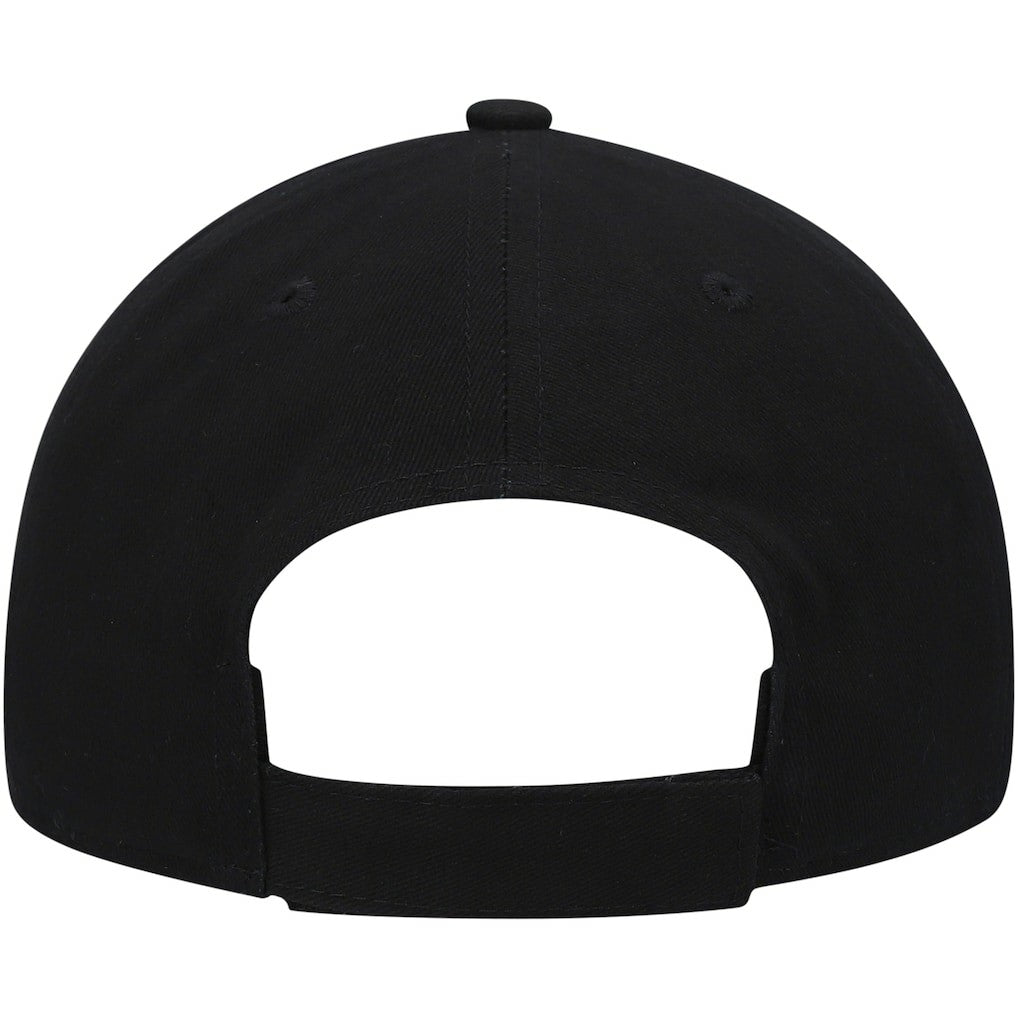'47 Youth Secondary MVP Adjustable Hat - Kansas City Chiefs