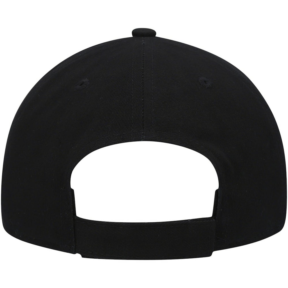 '47 Youth Secondary MVP Adjustable Hat - Kansas City Chiefs