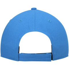 '47 Youth Secondary MVP Adjustable Hat - Tennessee Titans