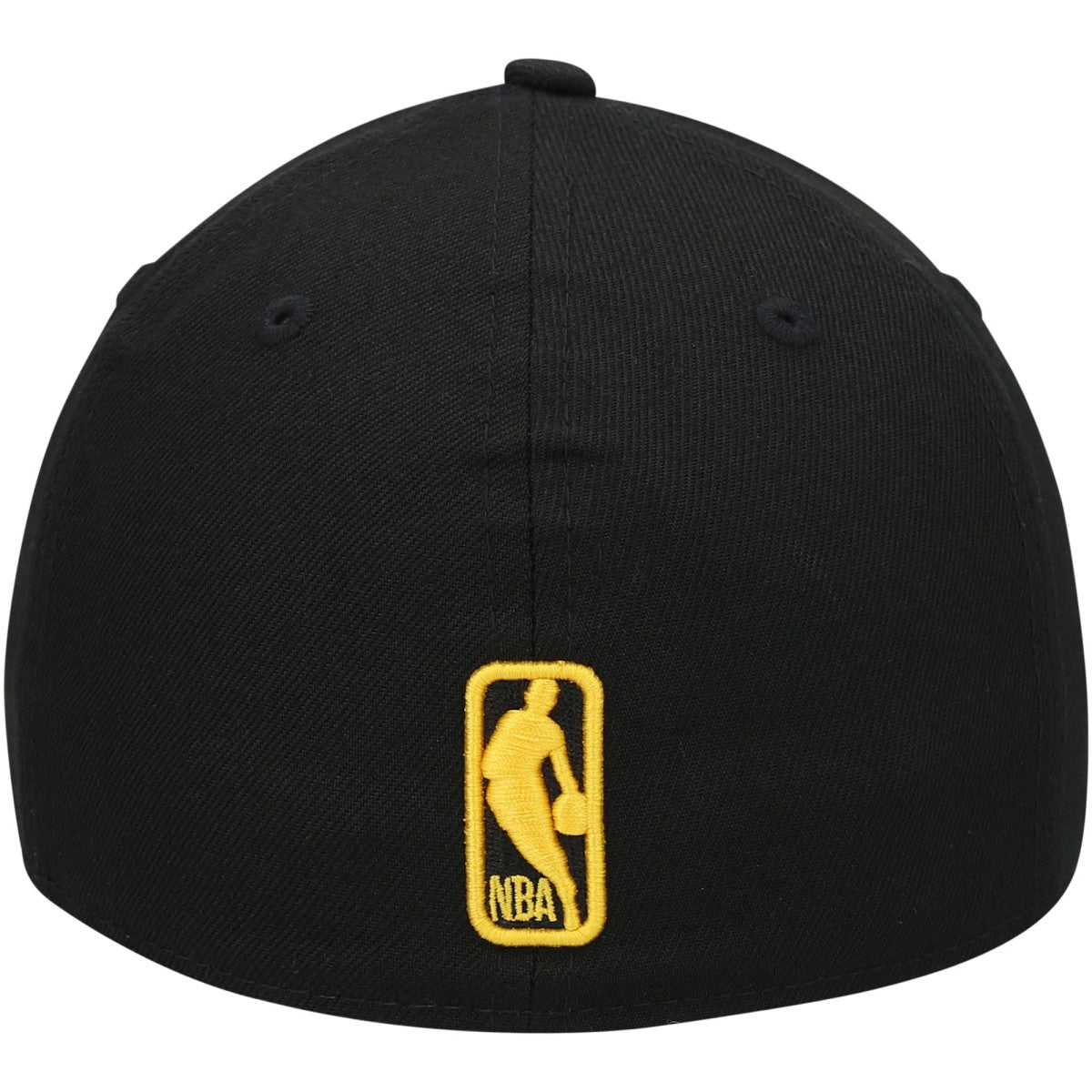 NBA Los Angeles Lakers Team Low Profile 59FIFTY Fitted Hat