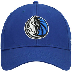 NBA Dallas Mavericks '47 Legend MVP Adjustable Hat sale