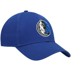 NBA Dallas Mavericks '47 Legend MVP Adjustable Hat sale