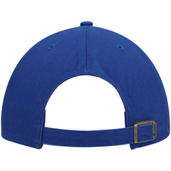 NBA Dallas Mavericks '47 Legend MVP Adjustable Hat sale