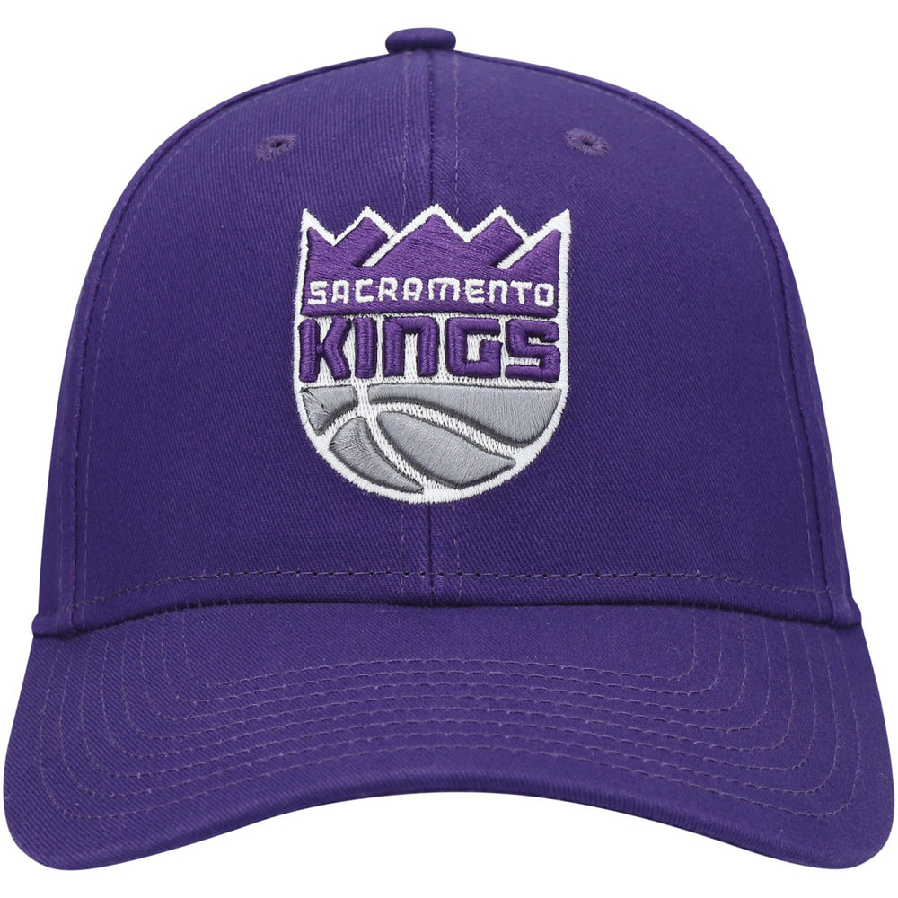 NBA Sacramento Kings '47 Legend MVP Adjustable Hat