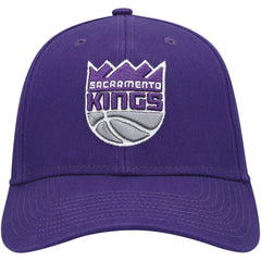 NBA Sacramento Kings '47 Legend MVP Adjustable Hat