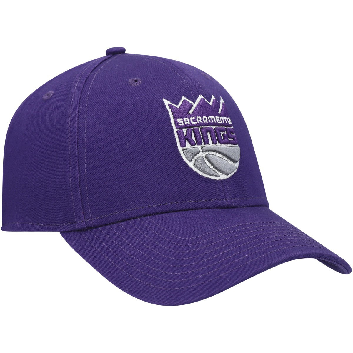 NBA Sacramento Kings '47 Legend MVP Adjustable Hat