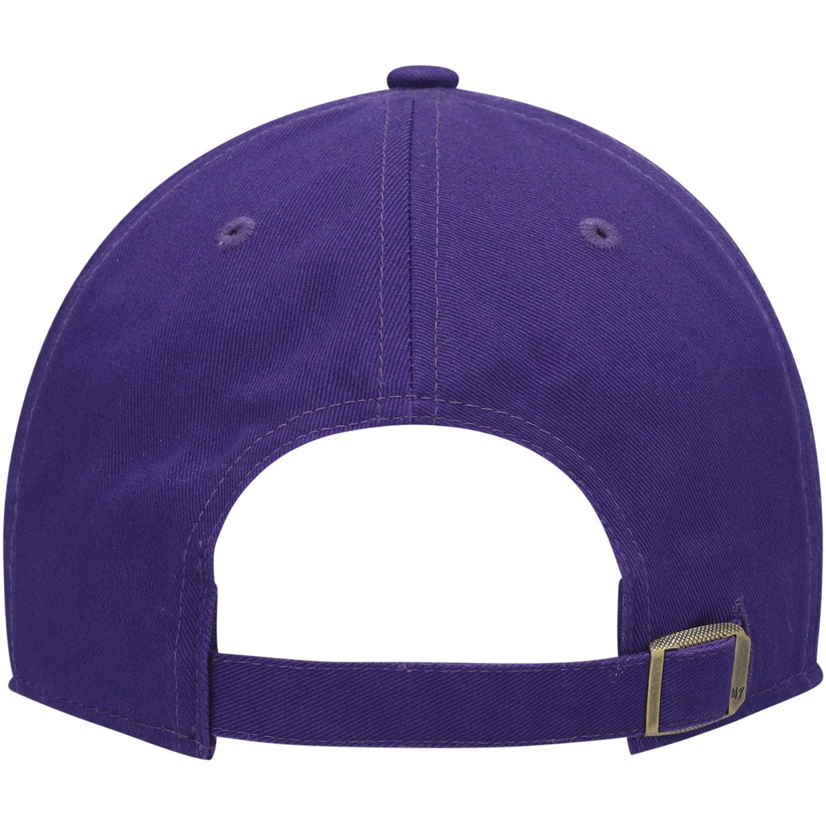 NBA Sacramento Kings '47 Legend MVP Adjustable Hat