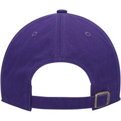 NBA Sacramento Kings '47 Legend MVP Adjustable Hat