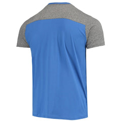 Majestic Threads Field Goal Slub T-Shirt - Los Angeles Rams