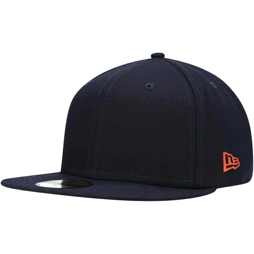 MLB San Francisco Giants New Era Cooperstown Collection Turn Back The Clock Sea Lions 59FIFTY Fitted Hat