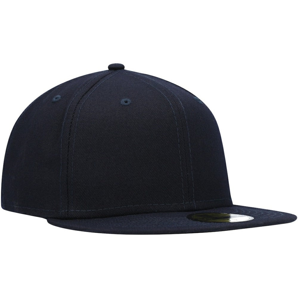 MLB San Francisco Giants New Era Cooperstown Collection Turn Back The Clock Sea Lions 59FIFTY Fitted Hat