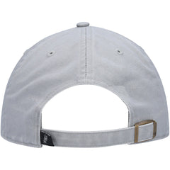 NBA San Antonio Spurs '47 Core Logo Clean Up Adjustable Hat