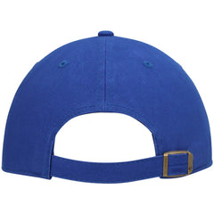 NBA Dallas Mavericks '47 Women's Miata Clean Up Logo Adjustable Hat sale