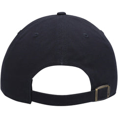 NBA Denver Nuggets '47 Women's Miata Clean Up Logo Adjustable Hat sale