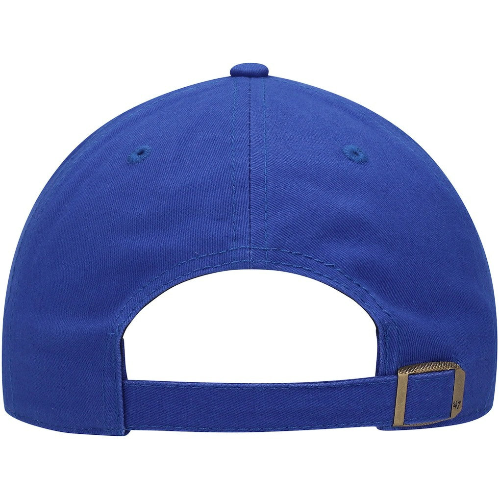 NBA Golden State Warriors '47 Women's Miata Clean Up Logo Adjustable Hat sale