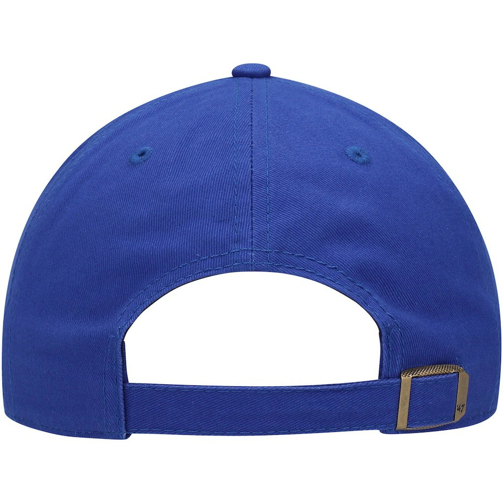 NBA Golden State Warriors '47 Women's Miata Clean Up Logo Adjustable Hat sale