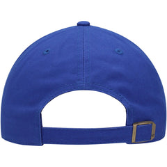 NBA Golden State Warriors '47 Women's Miata Clean Up Logo Adjustable Hat sale