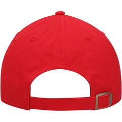NBA Houston Rockets '47 Women's Miata Clean Up Logo Adjustable Hat sale